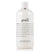 Philosophy Pure Grace shampoo, bath & shower gel - Totality Medispa and Skincare