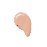 Colorescience TOTAL EYE® 3-IN-1 RENEWAL THERAPY SPF 35 - Totality Skincare