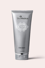 Skinmedica Firm & Tone Lotion for Body - Totality Medispa and Skincare