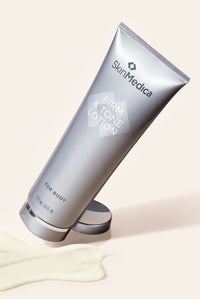 Skinmedica Firm & Tone Lotion for Body - Totality Medispa and Skincare