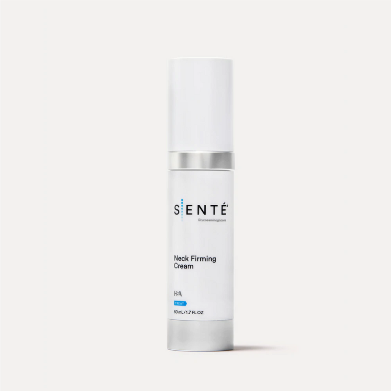 Sente Neck Firming Cream - Totality Medispa and Skincare