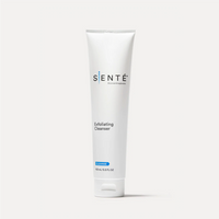 Sente Exfoliating Cleanser - Totality Medispa and Skincare