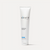 Sente Exfoliating Cleanser - Totality Medispa and Skincare