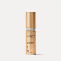 Sente Dermal Contour Pressed Serum - Totality Medispa and Skincare