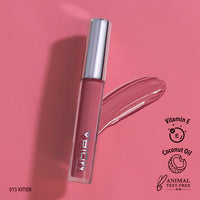 Moira Gloss Affair Lip Gloss - Totality Medispa and Skincare