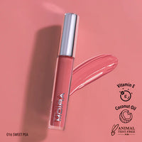 Moira Gloss Affair Lip Gloss - Totality Medispa and Skincare