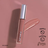 Moira Gloss Affair Lip Gloss - Totality Medispa and Skincare