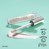 Moira Gloss Affair Lip Gloss - Totality Medispa and Skincare