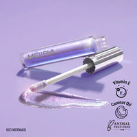 Moira Gloss Affair Lip Gloss - Totality Medispa and Skincare