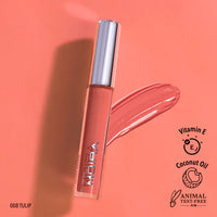 Moira Gloss Affair Lip Gloss - Totality Medispa and Skincare