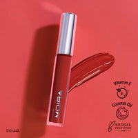 Moira Gloss Affair Lip Gloss - Totality Medispa and Skincare