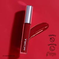 Moira Gloss Affair Lip Gloss - Totality Medispa and Skincare