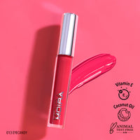 Moira Gloss Affair Lip Gloss - Totality Medispa and Skincare