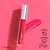 Moira Gloss Affair Lip Gloss - Totality Medispa and Skincare