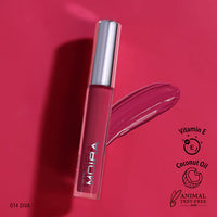 Moira Gloss Affair Lip Gloss - Totality Medispa and Skincare