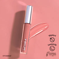 Moira Gloss Affair Lip Gloss - Totality Medispa and Skincare