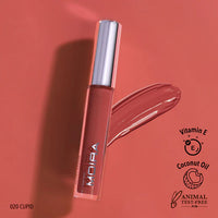 Moira Gloss Affair Lip Gloss - Totality Medispa and Skincare