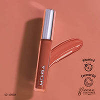 Moira Gloss Affair Lip Gloss - Totality Medispa and Skincare