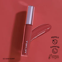 Moira Gloss Affair Lip Gloss - Totality Medispa and Skincare