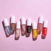 Moira Glow Getter Hydrating Lip Oil - Totality Medispa and Skincare