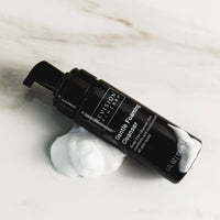 Revision Gentle Foaming Cleanser - Totality Medispa and Skincare
