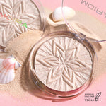 Moira Sun Glow Face & Body Highlighter - Totality Medispa and Skincare