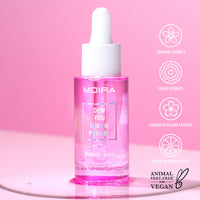 Moira Dew You Serum Primer - Totality Medispa and Skincare