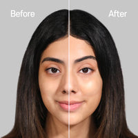Moira Hydrating Plump Serum Primer - Totality Medispa and Skincare