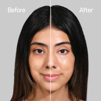 Moira Dew You Serum Primer - Totality Medispa and Skincare