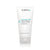 ClarityRx  Healing Fine™ Barrier Ointment - Totality Medispa and Skincare