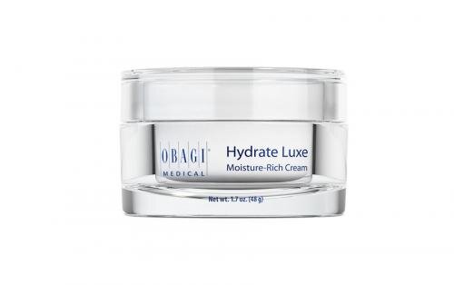 Obagi Hydrate Luxe