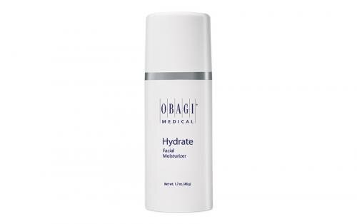 Obagi Hydrate Facial Moisturizer