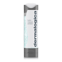 Dermalogica hydro masque exfoliant - Totality Medispa and Skincare