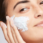 Dermalogica hydro masque exfoliant - Totality Medispa and Skincare