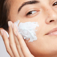 Dermalogica hydro masque exfoliant - Totality Medispa and Skincare