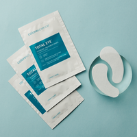 Colorescience TOTAL EYE® HYDROGEL MASKS PACK - Totality Medispa and Skincare
