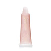 Sara Happ The Lip Slip® Gloss - Totality Medispa and Skincare