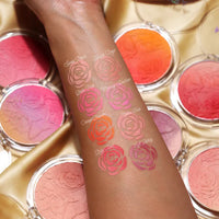 Moira Signature Ombre Blush - Totality Medispa and Skincare