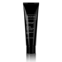 Revision Anti-Redness Complete Regimen - Totality Medispa and Skincare