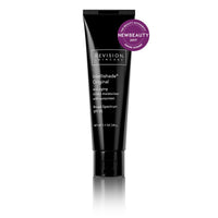 Revision Skincare Intellishade® Original - Totality Skincare