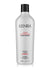 Kenra Color Maintenance Conditioner - Totality Skincare