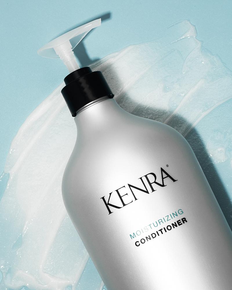 Kenra Moisturizing Conditioner - Totality Skincare