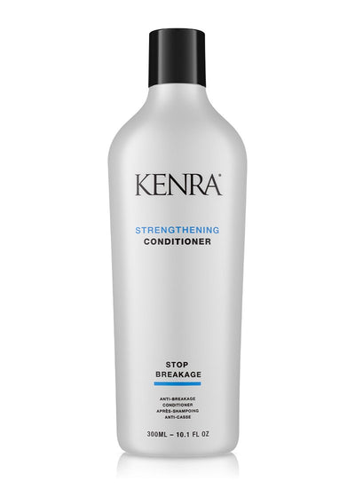 Kenra Strengthening Conditioner - Totality Skincare