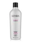 Kenra Volumizing Shampoo - Totality Skincare