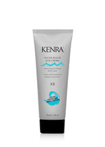 Kenra Sugar Beach Crème 12 - Totality Skincare