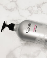 Kenra Volumizing Shampoo - Totality Skincare