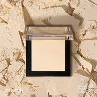 Moira Lavish Pressed Finishing Powder - Totality Medispa and Skincare