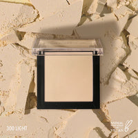 Moira Lavish Pressed Finishing Powder - Totality Medispa and Skincare