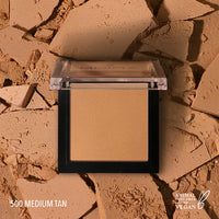 Moira Lavish Pressed Finishing Powder - Totality Medispa and Skincare