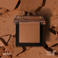 Moira Lavish Pressed Finishing Powder - Totality Medispa and Skincare